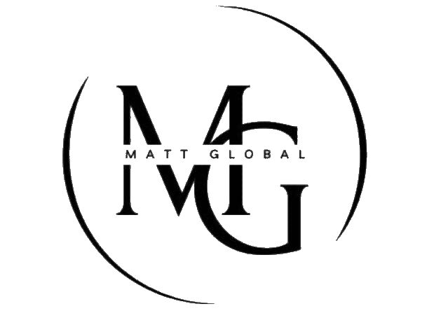 MATT GLOBAL